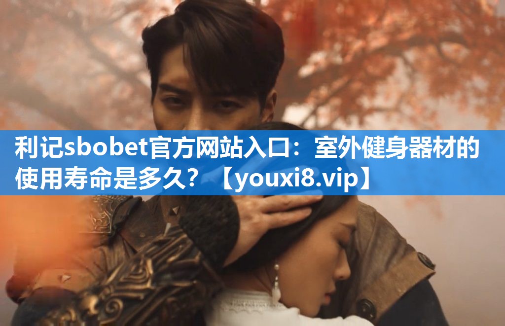 利记sbobet官方网站入口：室外健身器材的使用寿命是多久？