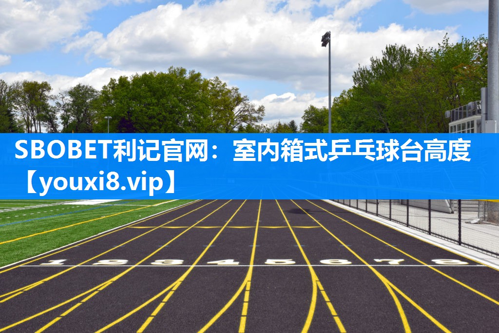 SBOBET利记官网：室内箱式乒乓球台高度