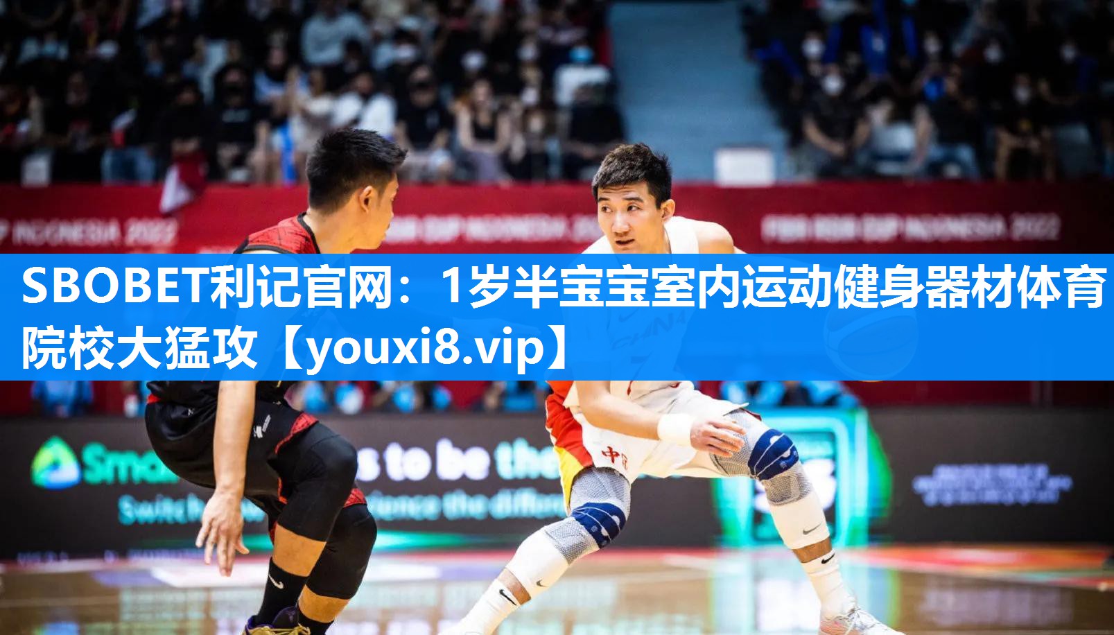 SBOBET利记官网：1岁半宝宝室内运动健身器材体育院校大猛攻