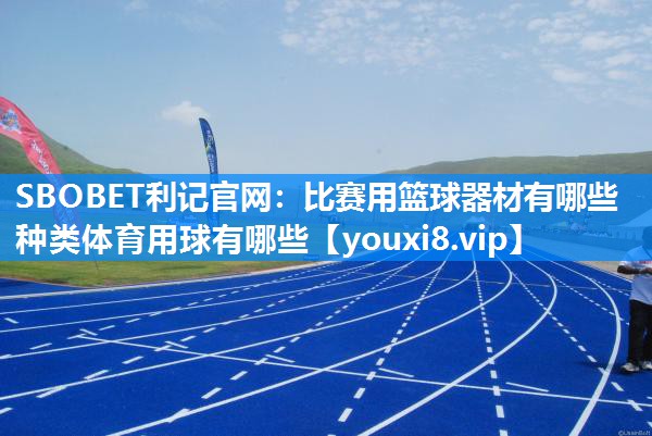 SBOBET利记官网：比赛用篮球器材有哪些种类体育用球有哪些