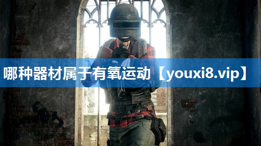 哪种器材属于有氧运动