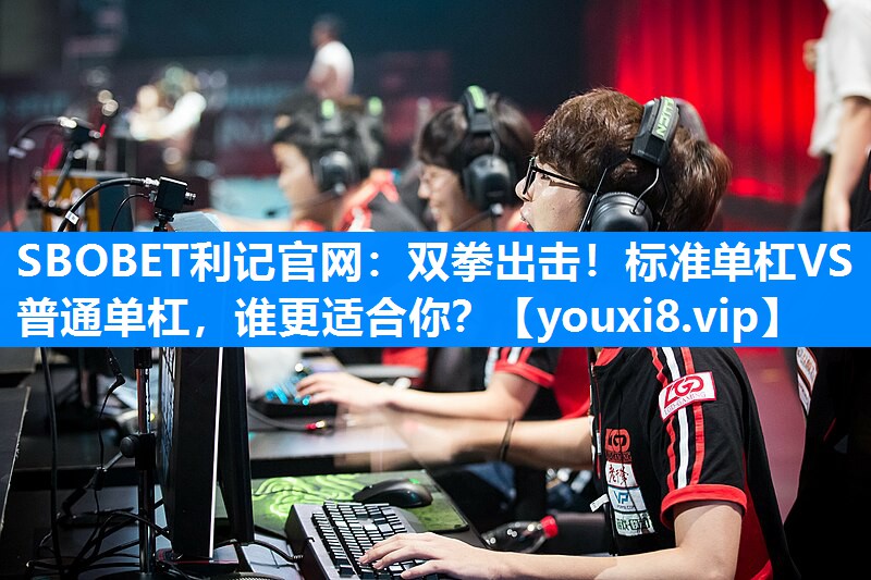 SBOBET利记官网：双拳出击！标准单杠VS普通单杠，谁更适合你？