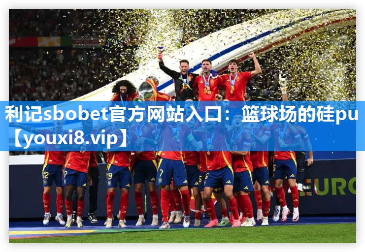 利记sbobet官方网站入口：篮球场的硅pu