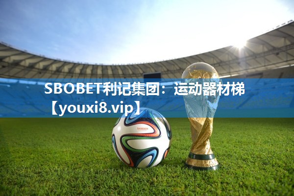 SBOBET利记集团：运动器材梯