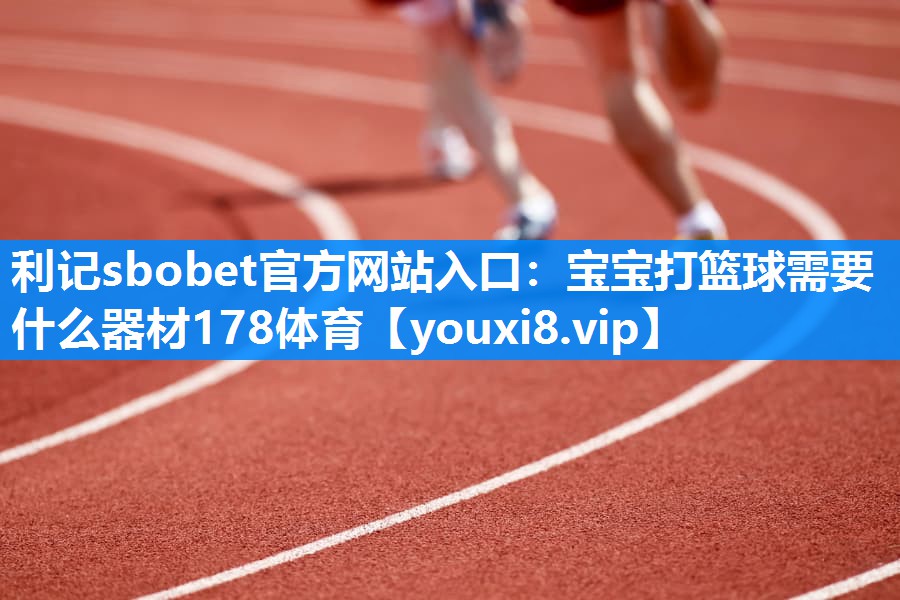 利记sbobet官方网站入口：宝宝打篮球需要什么器材178体育