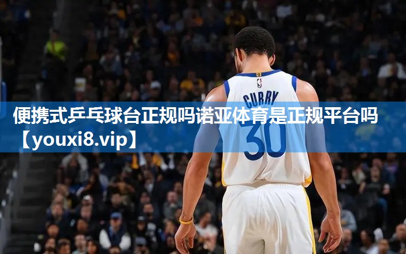 便携式乒乓球台正规吗诺亚体育是正规平台吗