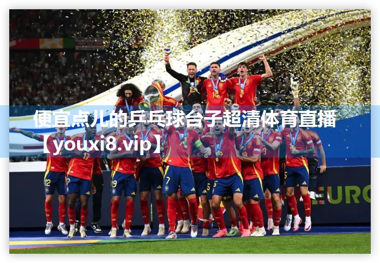 便宜点儿的乒乓球台子超清体育直播