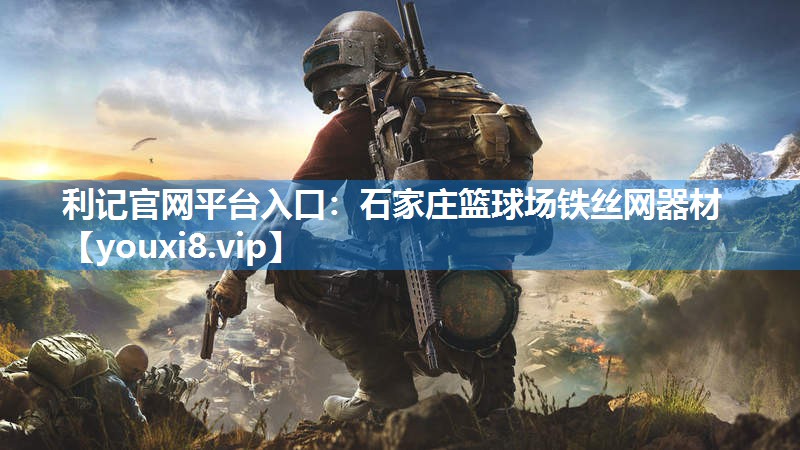 石家庄篮球场铁丝网器材