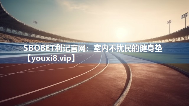 室内不扰民的健身垫