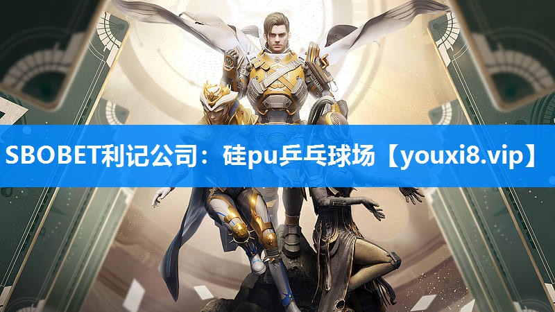 硅pu乒乓球场