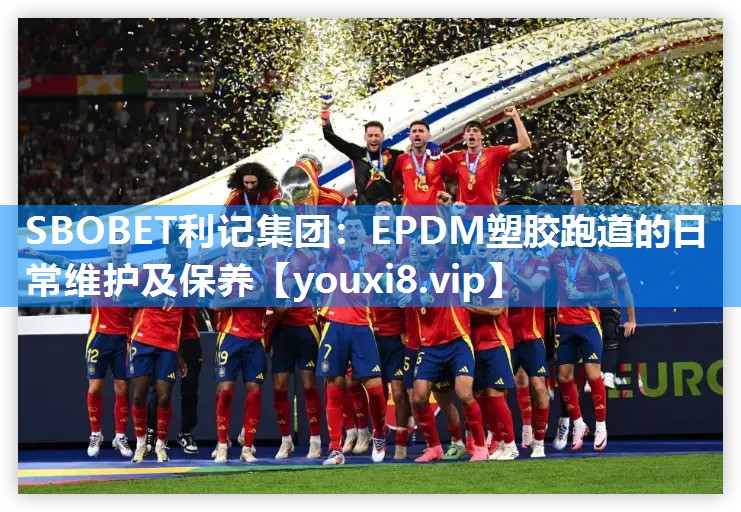EPDM塑胶跑道的日常维护及保养