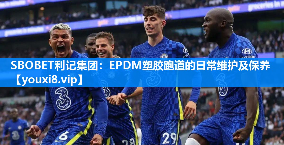 EPDM塑胶跑道的日常维护及保养