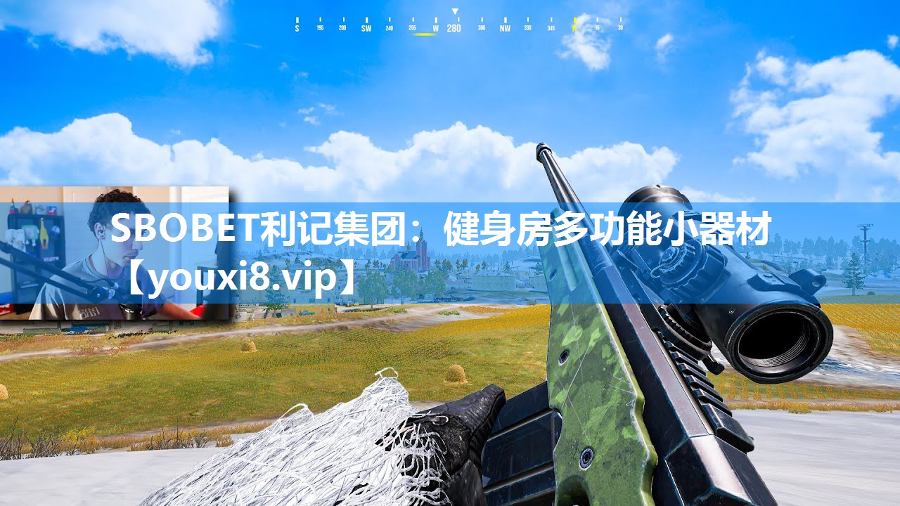 健身房多功能小器材