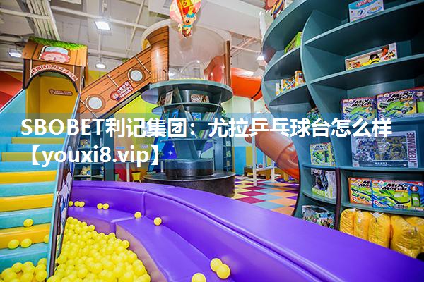 尤拉乒乓球台怎么样