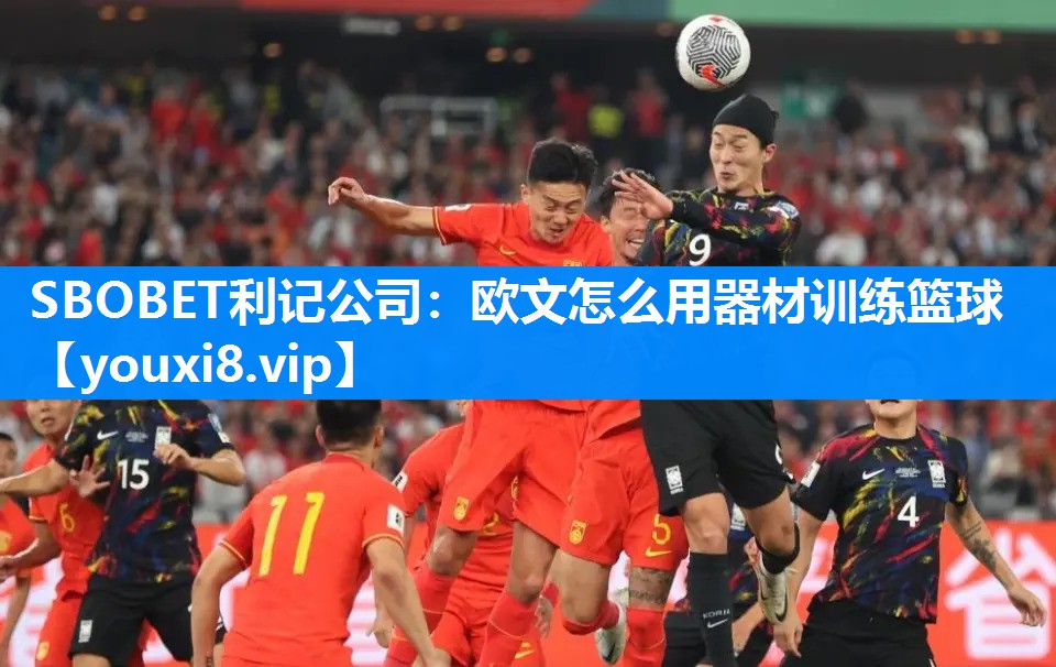 欧文怎么用器材训练篮球