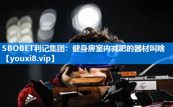 健身房室内减肥的器材叫啥
