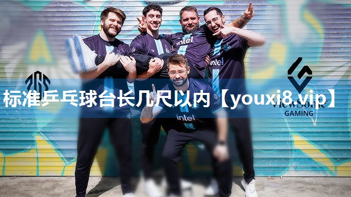 标准乒乓球台长几尺以内
